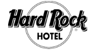 Hard Rock Hotels coupons